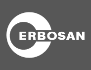 erbosan